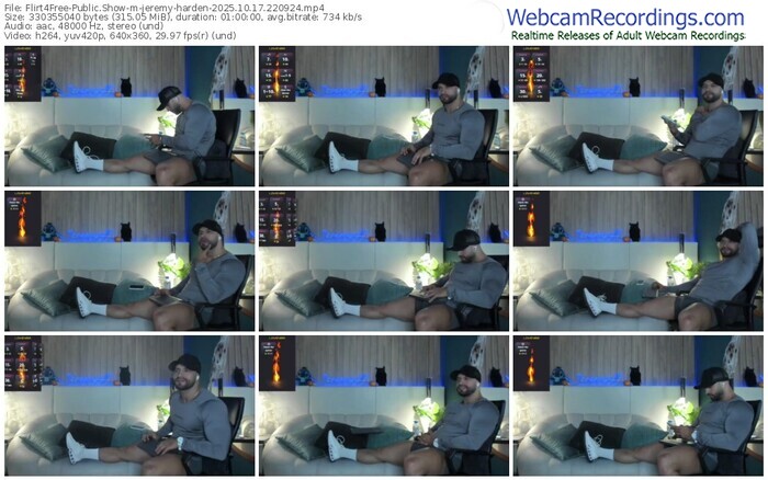 flirt4free-jeremy-harden-10-17-2025-22-09-24