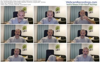 flirt4free-jerry-walker-10-17-2025-20-29-57