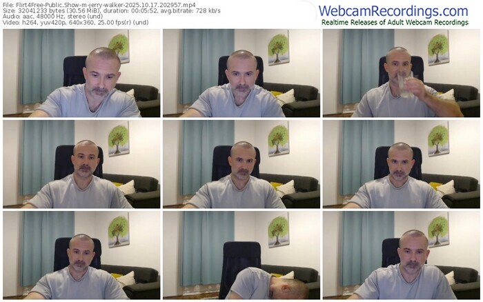flirt4free-jerry-walker-10-17-2025-20-29-57