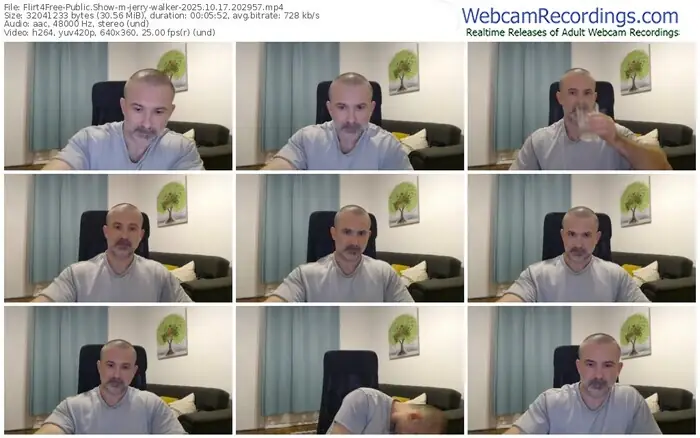 flirt4free-jerry-walker-10-17-2025-20-29-57