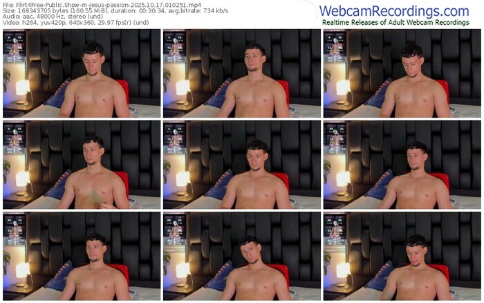 flirt4free-jesus-passion-10-17-2025-01-02-51