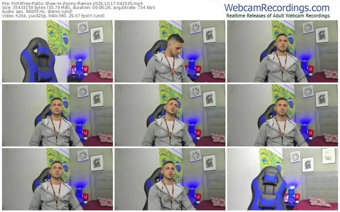 flirt4free-jhonny-flames-10-17-2025-04-15-35