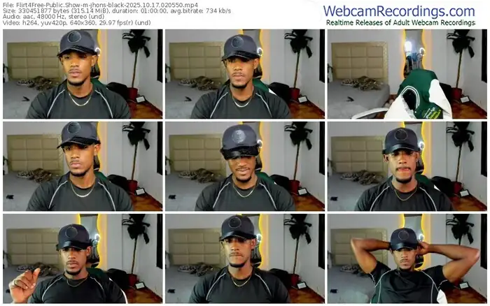 flirt4free-jhons-black-10-17-2025-02-05-50