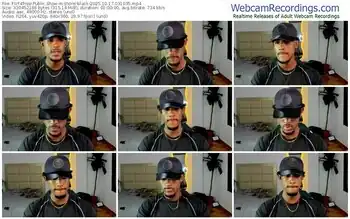 flirt4free-jhons-black-10-17-2025-03-10-35