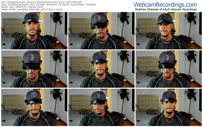 flirt4free-jhons-black-10-17-2025-03-10-35
