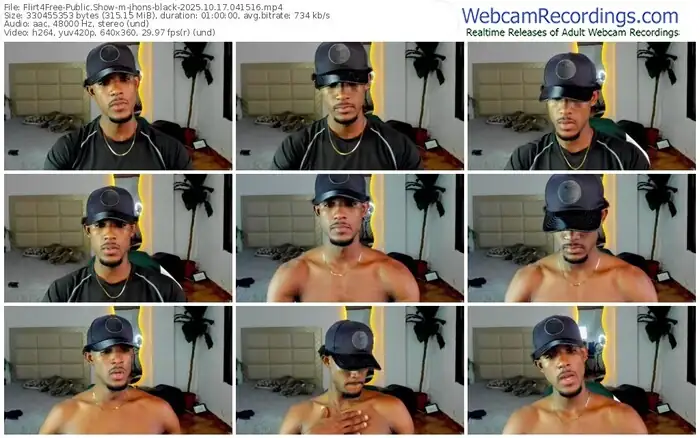 flirt4free-jhons-black-10-17-2025-04-15-16