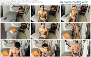flirt4free-jhosep-hamilton-10-17-2025-20-43-58