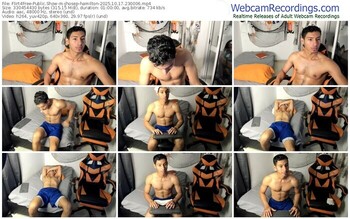 flirt4free-jhosep-hamilton-10-17-2025-23-00-06