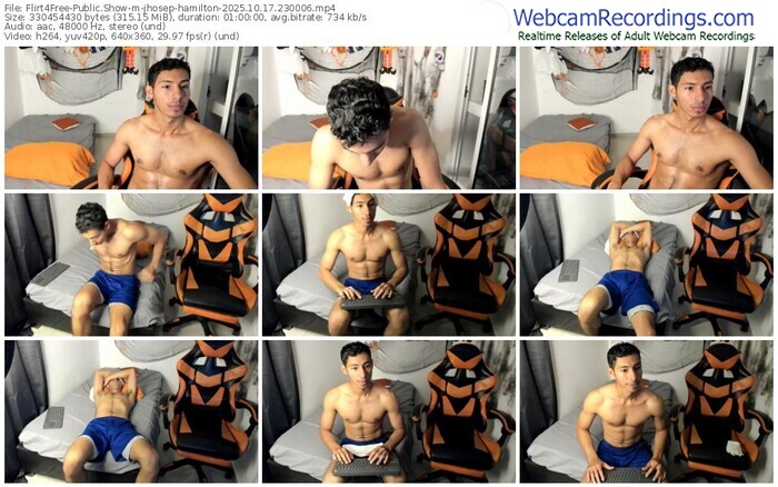 flirt4free-jhosep-hamilton-10-17-2025-23-00-06