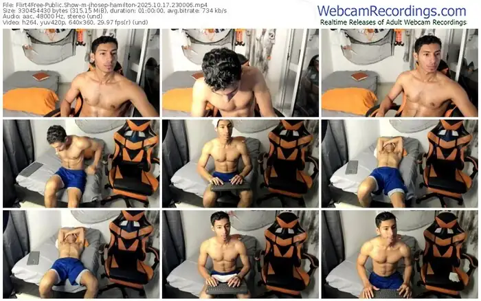 flirt4free-jhosep-hamilton-10-17-2025-23-00-06