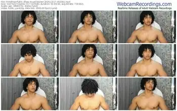 flirt4free-joe-backer-10-17-2025-00-20-01