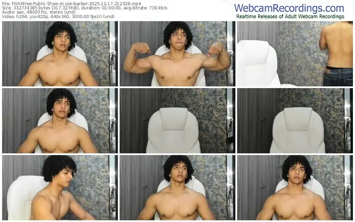 flirt4free-joe-backer-10-17-2025-21-23-28