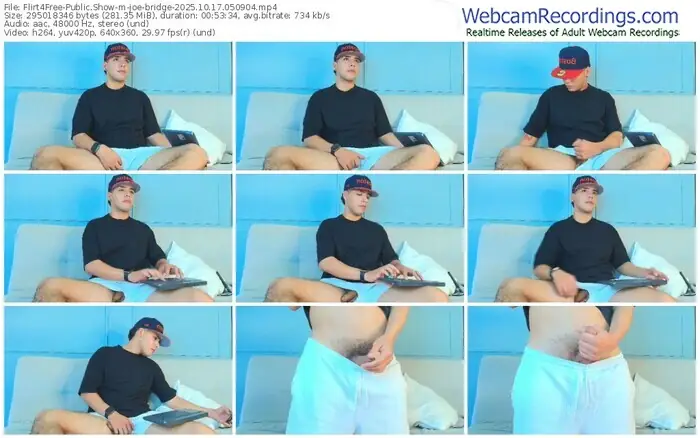 flirt4free-joe-bridge-10-17-2025-05-09-04