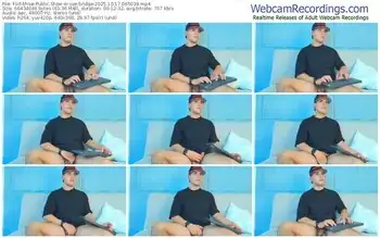 flirt4free-joe-bridge-10-17-2025-06-50-38