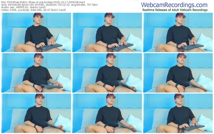 flirt4free-joe-bridge-10-17-2025-06-50-38