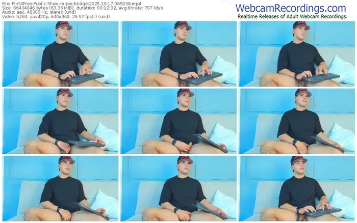 flirt4free-joe-bridge-10-17-2025-06-50-38