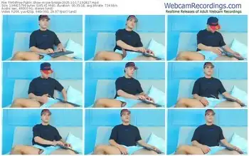 flirt4free-joe-bridge-10-17-2025-19-28-27