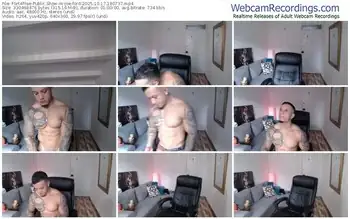 flirt4free-joe-ford-10-17-2025-18-07-37