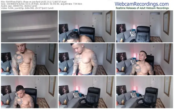 flirt4free-joe-ford-10-17-2025-18-07-37