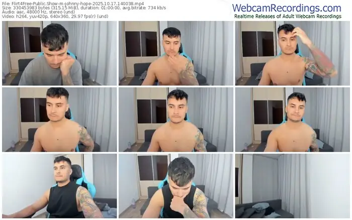 flirt4free-johnny-hope-10-17-2025-14-00-38