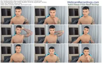 flirt4free-johnny-hope-10-17-2025-15-03-18