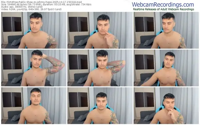 flirt4free-johnny-hope-10-17-2025-15-03-18