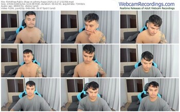 flirt4free-johnny-hope-10-17-2025-15-23-59