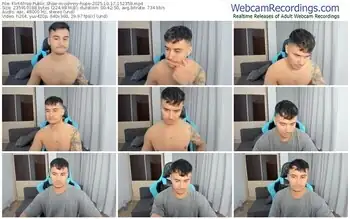 flirt4free-johnny-hope-10-17-2025-15-23-59