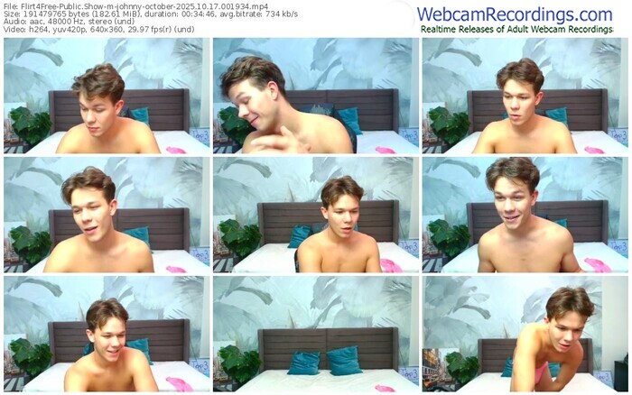 flirt4free-johnny-october-10-17-2025-00-19-34