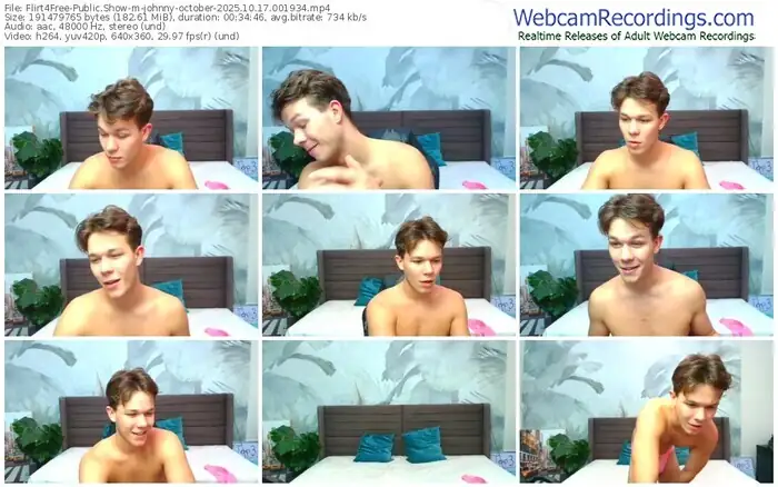 flirt4free-johnny-october-10-17-2025-00-19-34