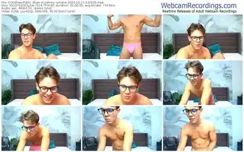 flirt4free-johnny-october-10-17-2025-02-05-25