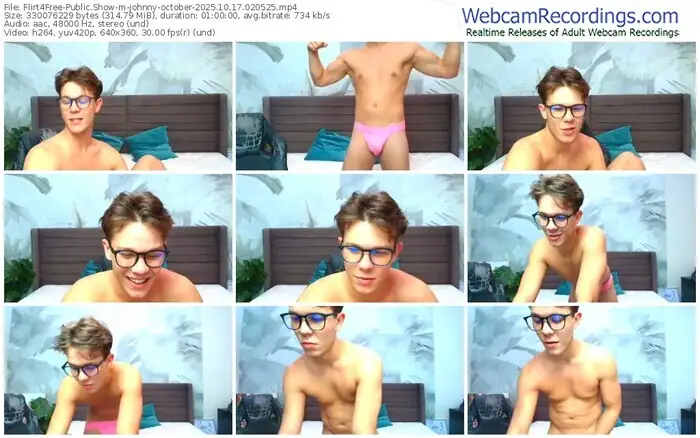 flirt4free-johnny-october-10-17-2025-02-05-25