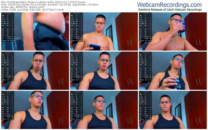 flirt4free-johnny-walls-10-17-2025-19-32-13