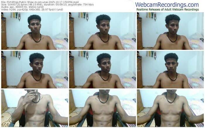 flirt4free-jon-unai-10-17-2025-15-00-54