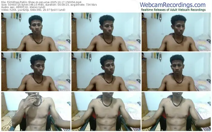 flirt4free-jon-unai-10-17-2025-15-00-54