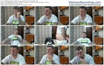 flirt4free-jon-x-10-17-2025-19-31-42