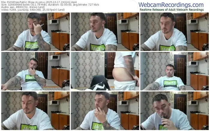 flirt4free-jon-x-10-17-2025-19-31-42