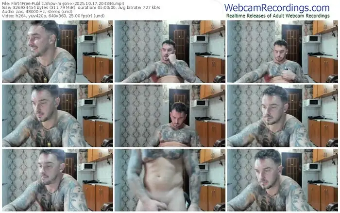 flirt4free-jon-x-10-17-2025-20-43-46