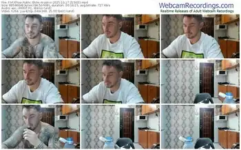 flirt4free-jon-x-10-17-2025-21-50-33