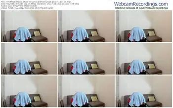 flirt4free-jonas-belford-10-17-2025-19-31-55