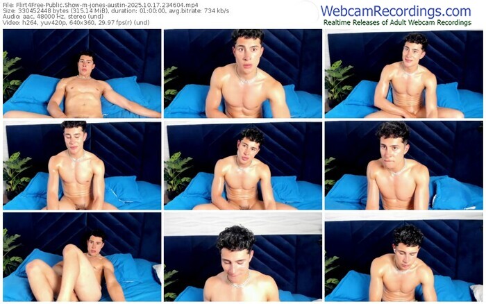 flirt4free-jones-austin-10-17-2025-23-46-04