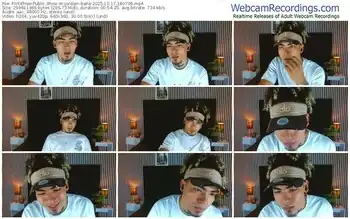 flirt4free-jordam-bans-10-17-2025-18-07-06