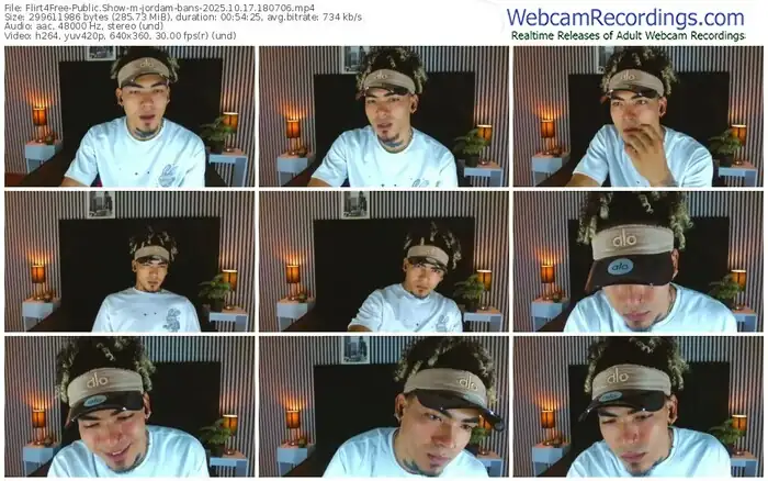 flirt4free-jordam-bans-10-17-2025-18-07-06
