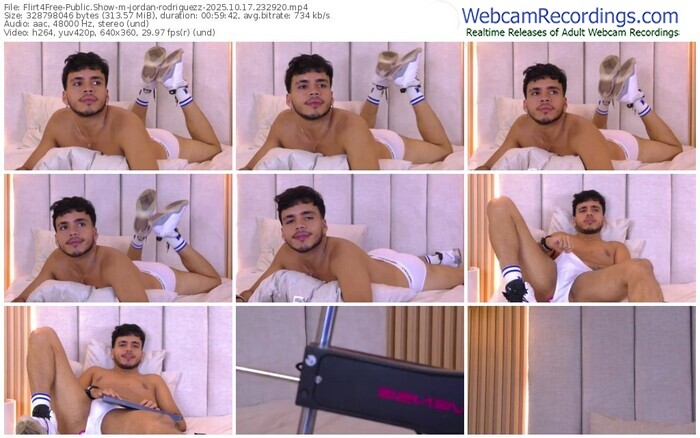 flirt4free-jordan-rodriguezz-10-17-2025-23-29-20