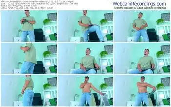 flirt4free-jordan-valencia-10-17-2025-21-18-24