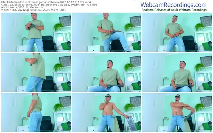 flirt4free-jordan-valencia-10-17-2025-21-18-24