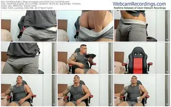 flirt4free-joseph-core-10-17-2025-01-34-30