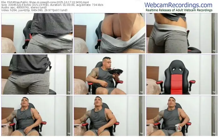 flirt4free-joseph-core-10-17-2025-01-34-30