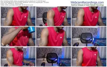 flirt4free-joseph-jackson-10-17-2025-15-37-45