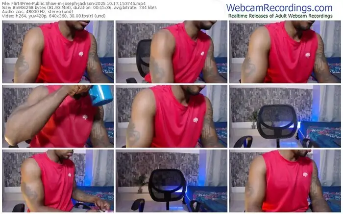flirt4free-joseph-jackson-10-17-2025-15-37-45
